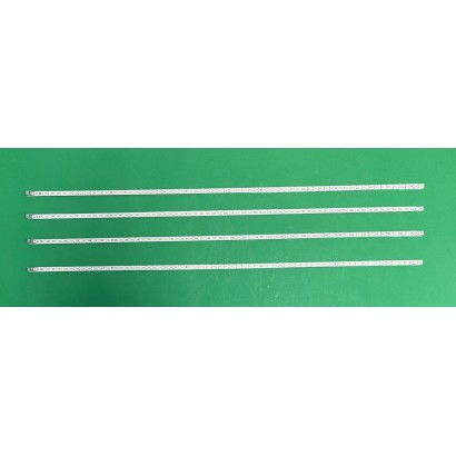 LED-Hintergrundbeleuchtungs...