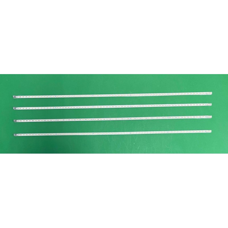 LED-Hintergrundbeleuchtungs...