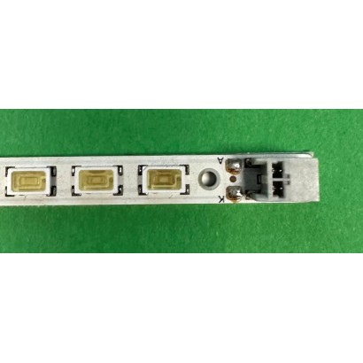 LED-Hintergrundbeleuchtungs...