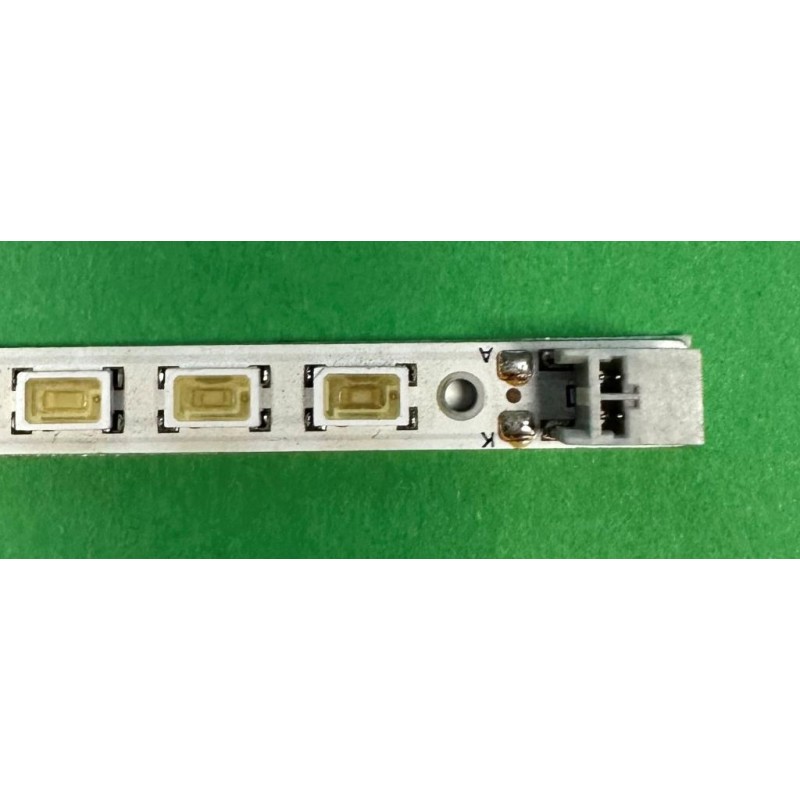 LED-Hintergrundbeleuchtungs...