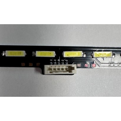 LED-Hintergrundbeleuchtungs...