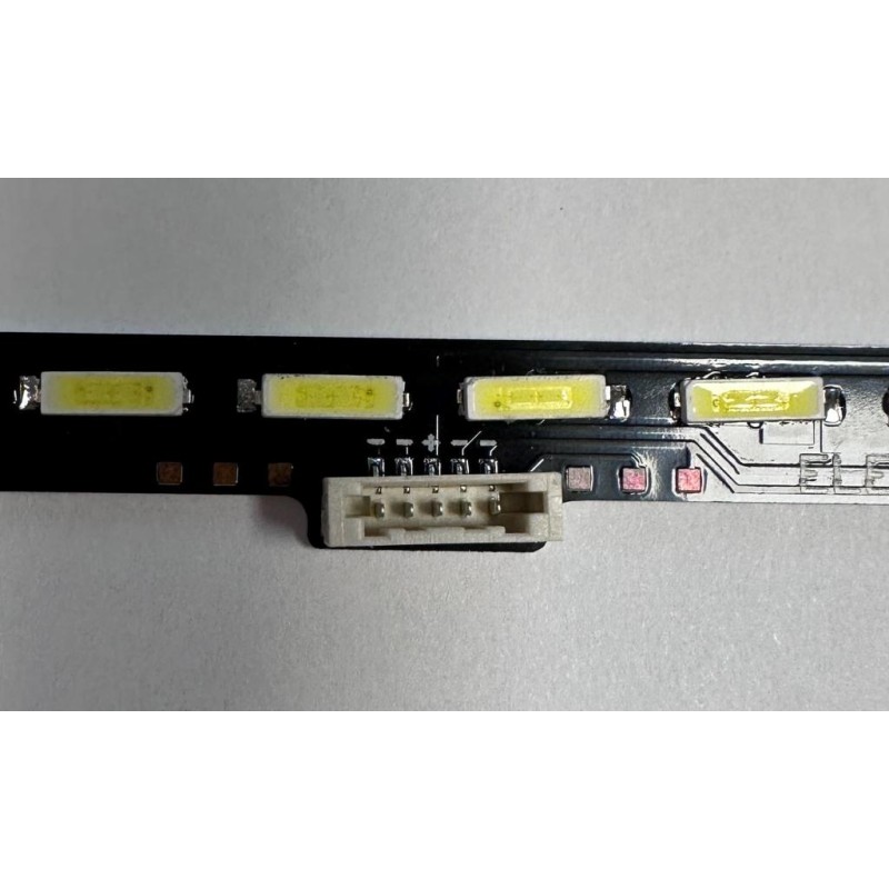 LED-Hintergrundbeleuchtungs...