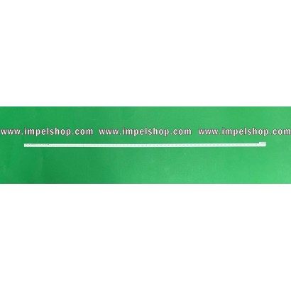 LED-Hintergrundbeleuchtungs...