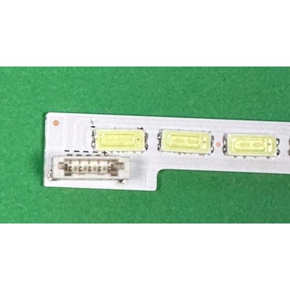 LED-Hintergrundbeleuchtungs...