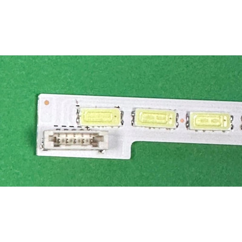 LED-Hintergrundbeleuchtungs...