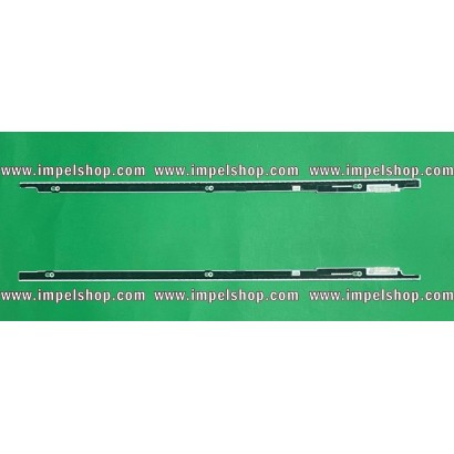 LED-Hintergrundbeleuchtungs...