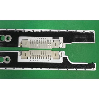 LED-Hintergrundbeleuchtungs...