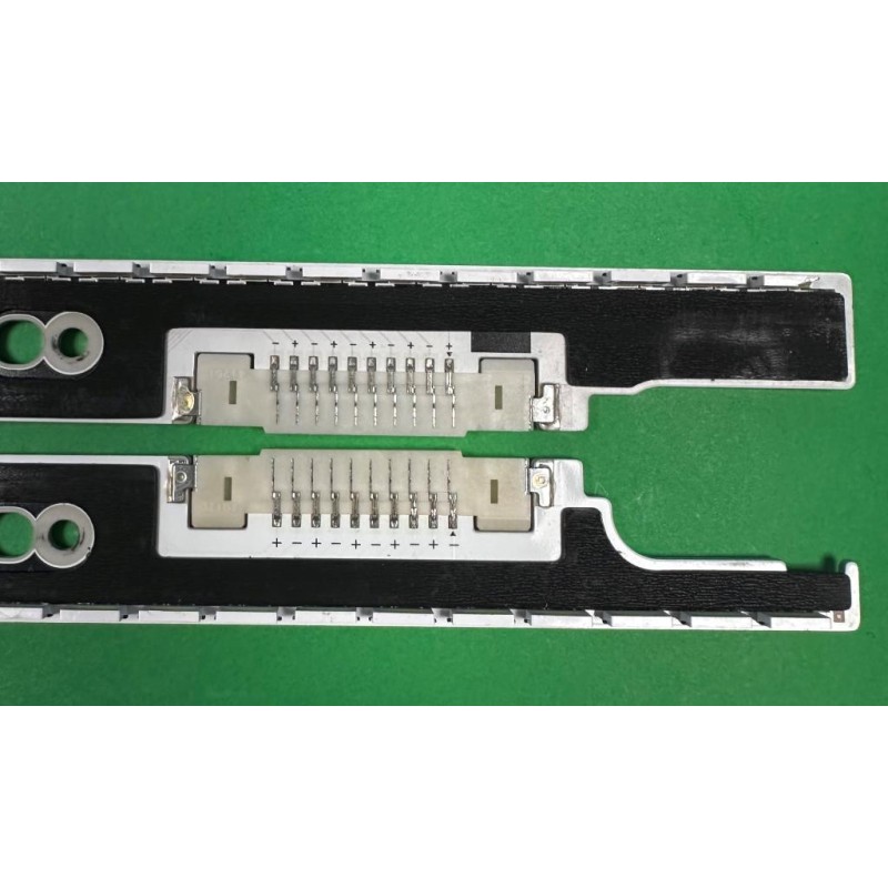 LED-Hintergrundbeleuchtungs...