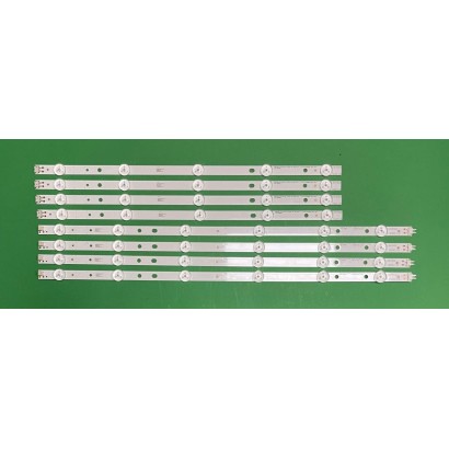 LED-Hintergrundbeleuchtungs...