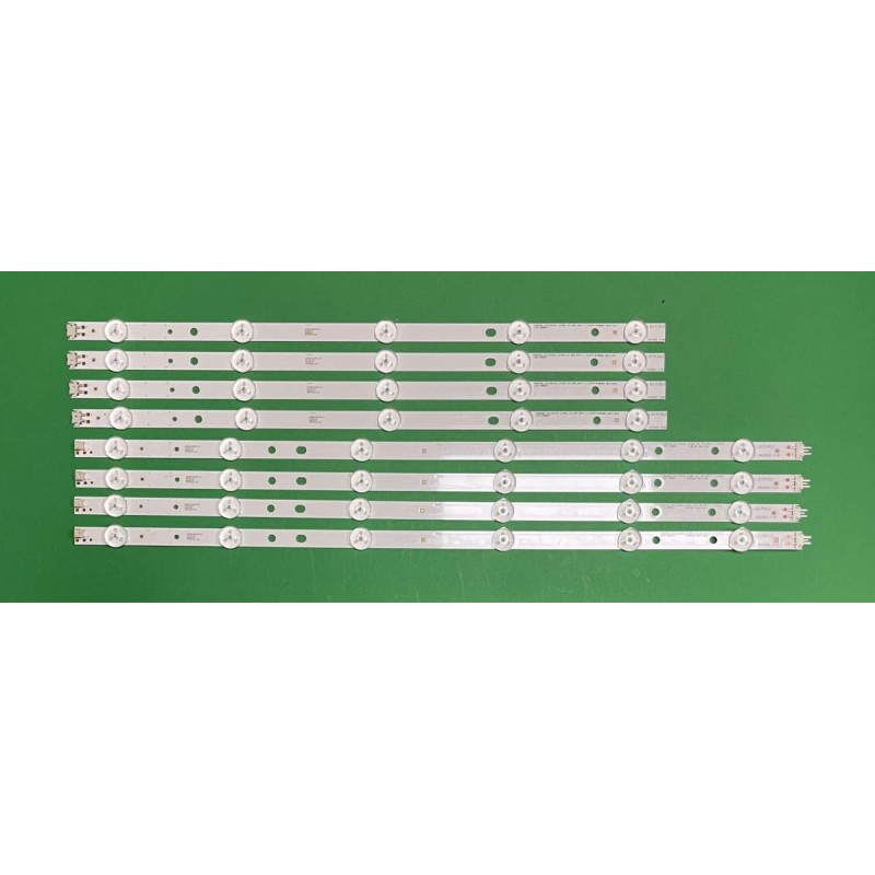 LED-Hintergrundbeleuchtungs...