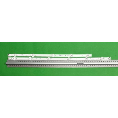 LED-Hintergrundbeleuchtungs...