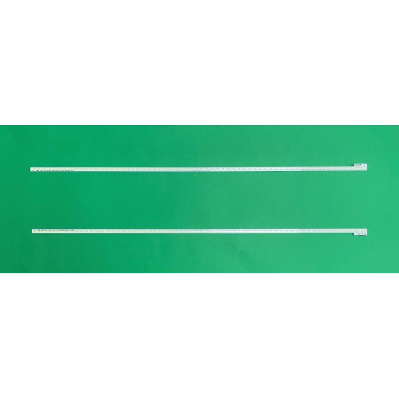 LED-Hintergrundbeleuchtungs...