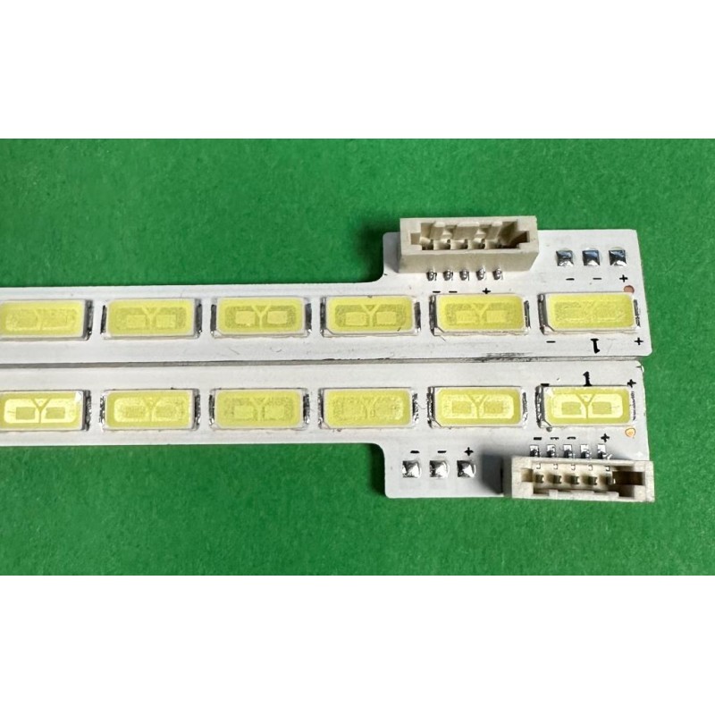 LED-Hintergrundbeleuchtungs...