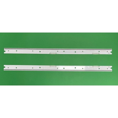 LED-Hintergrundbeleuchtungs...