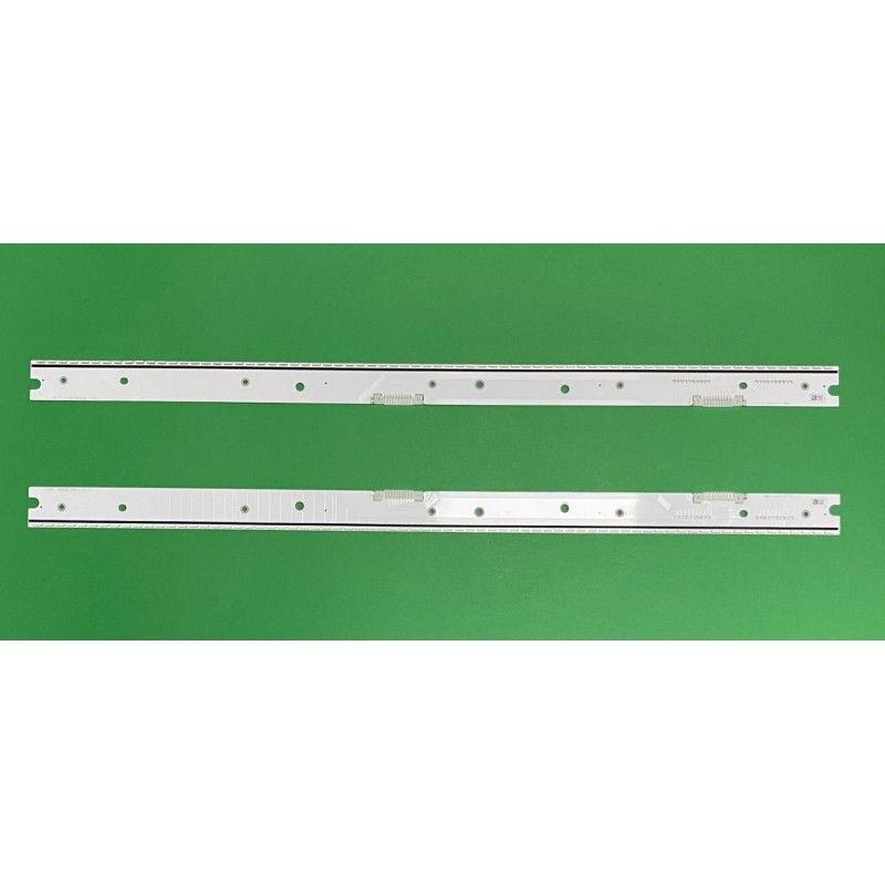 LED-Hintergrundbeleuchtungs...