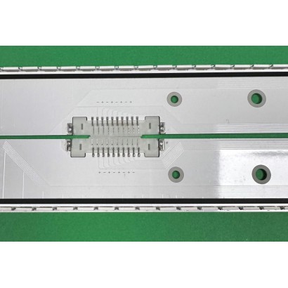 LED-Hintergrundbeleuchtungs...