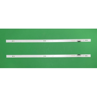 LED-Hintergrundbeleuchtungs...