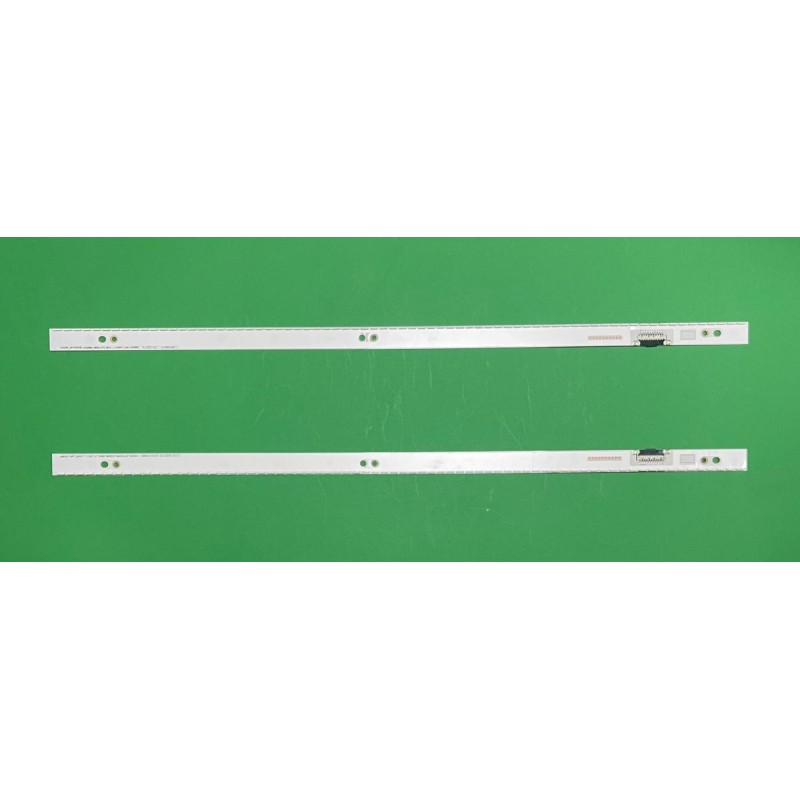 LED-Hintergrundbeleuchtungs...