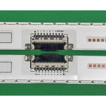 LED-Hintergrundbeleuchtungs...