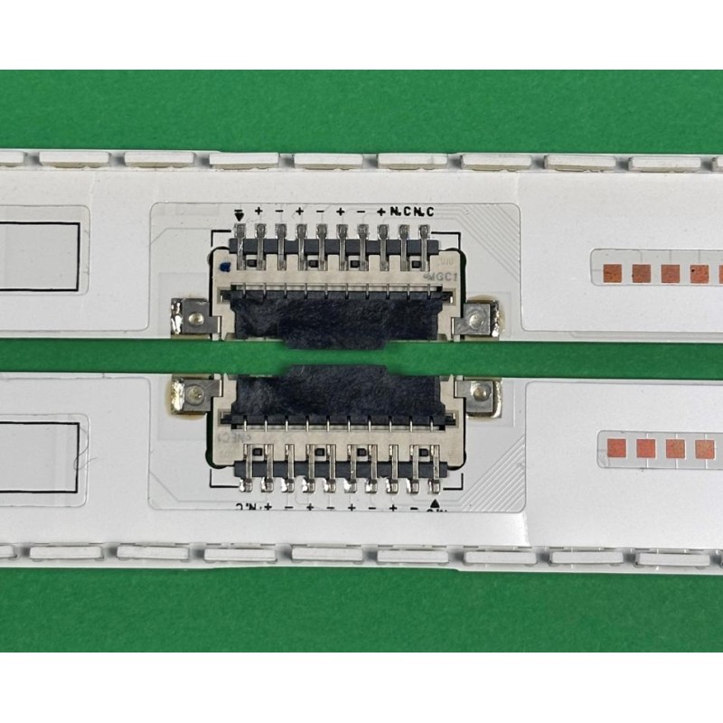 LED-Hintergrundbeleuchtungs...