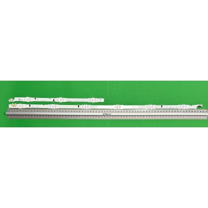 LED-Hintergrundbeleuchtungs...