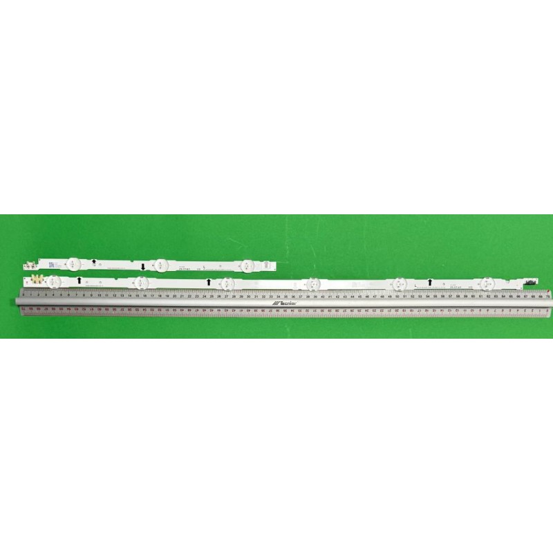 LED-Hintergrundbeleuchtungs...