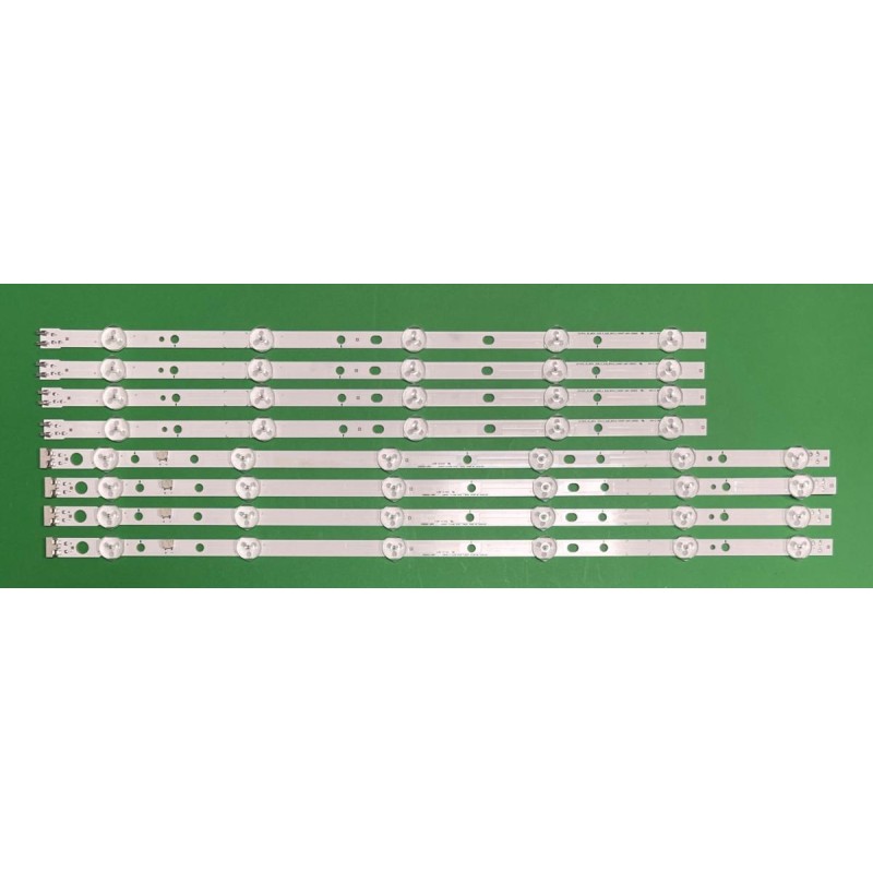 LED-Hintergrundbeleuchtungs...