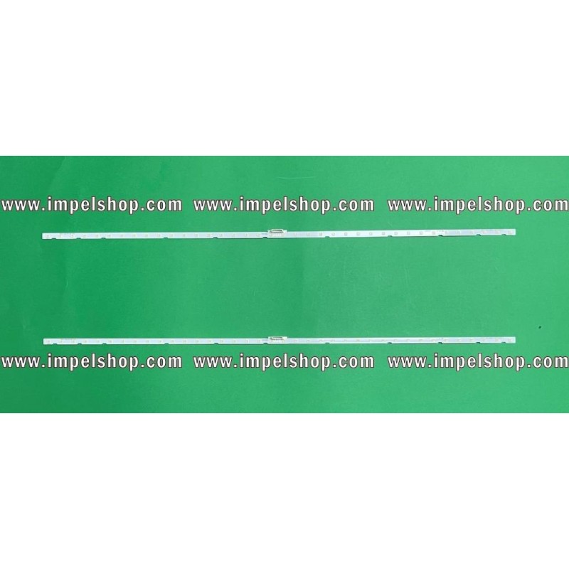 LED-Hintergrundbeleuchtungs...