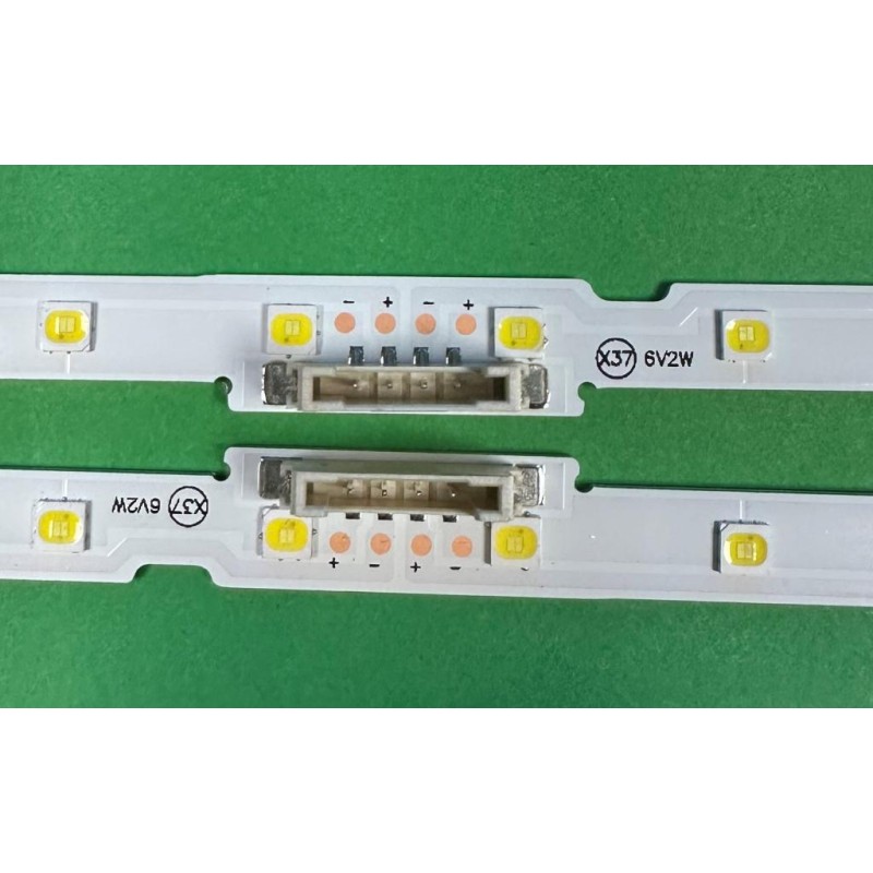 LED-Hintergrundbeleuchtungs...