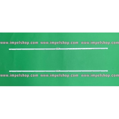 LED-Hintergrundbeleuchtungs...