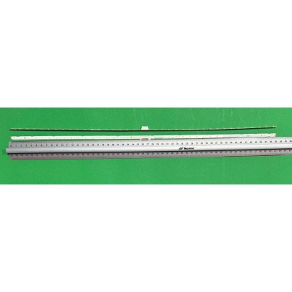 LED-Hintergrundbeleuchtungs...