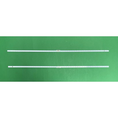 LED-Hintergrundbeleuchtungs...