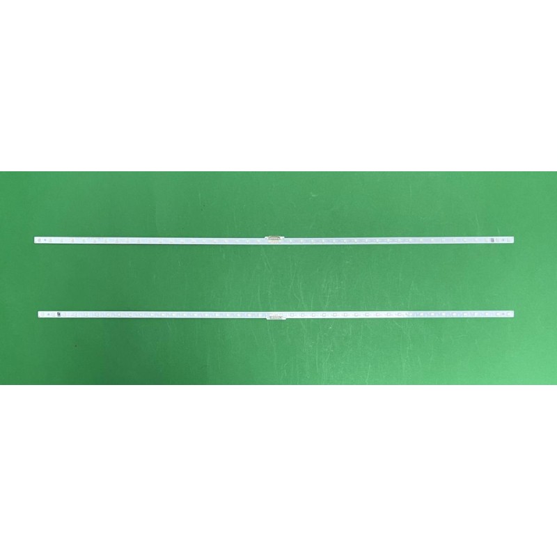 LED-Hintergrundbeleuchtungs...