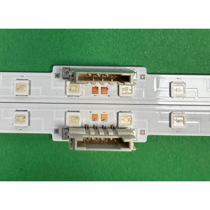 LED-Hintergrundbeleuchtungs...