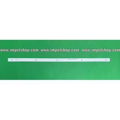 LED-Hintergrundbeleuchtungs...