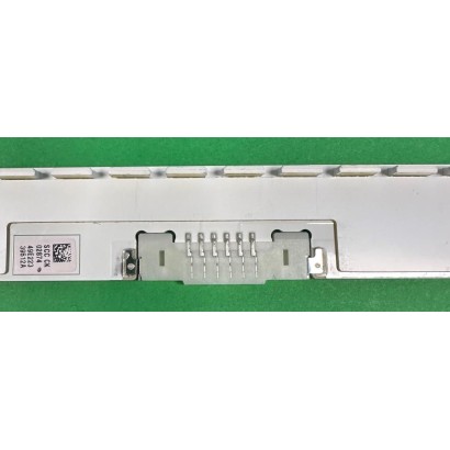 LED-Hintergrundbeleuchtungs...