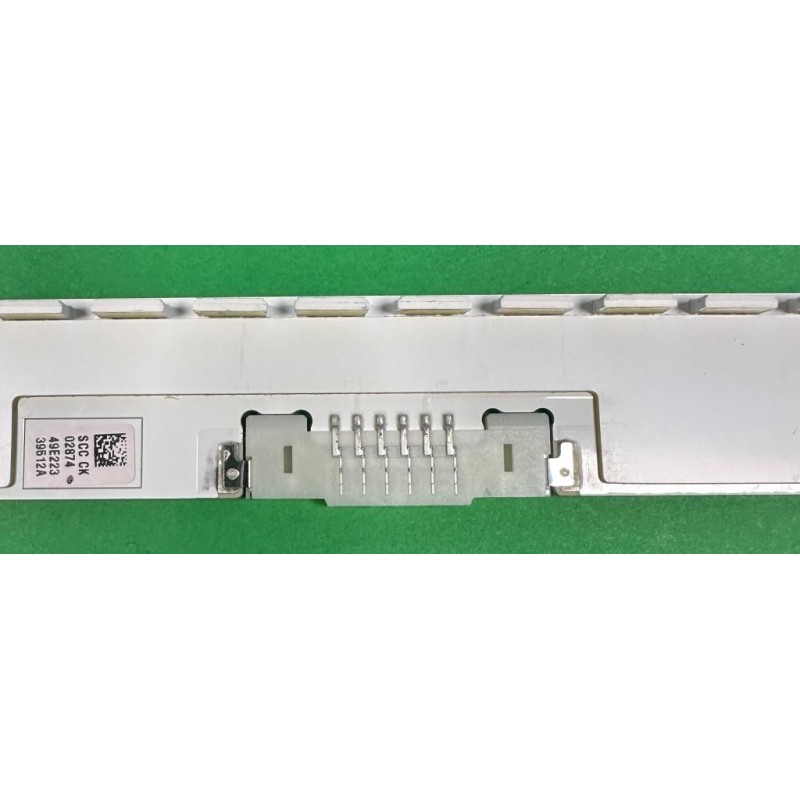 LED-Hintergrundbeleuchtungs...