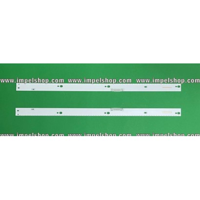 LED-Hintergrundbeleuchtungs...