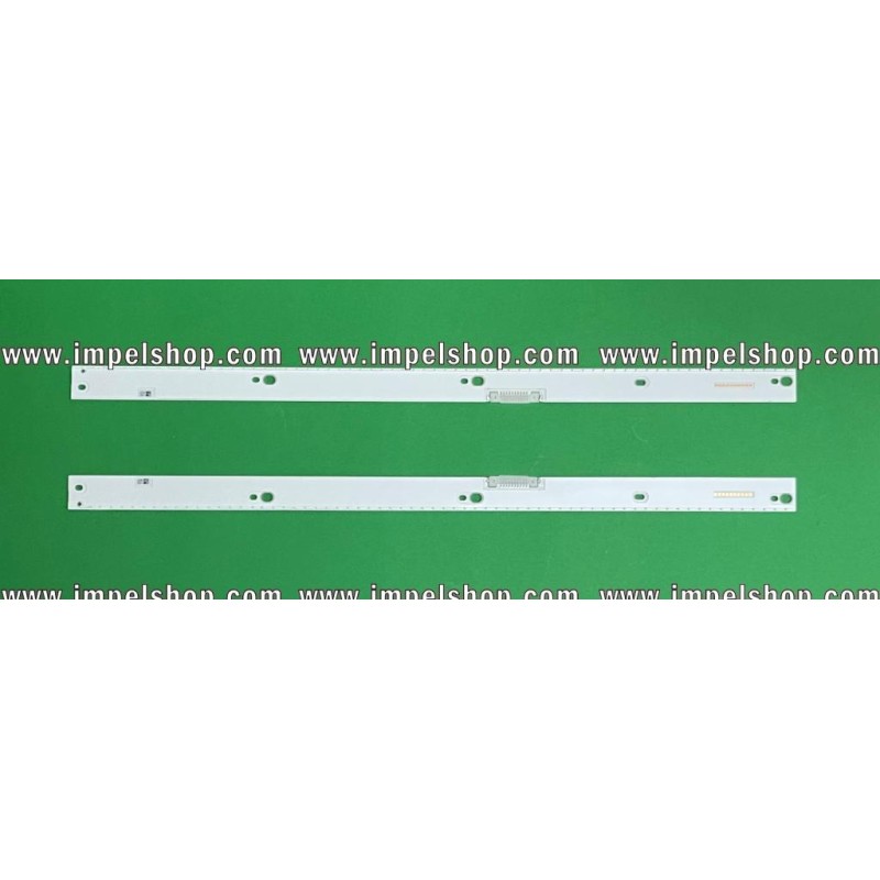 LED-Hintergrundbeleuchtungs...