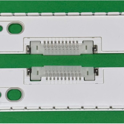 LED-Hintergrundbeleuchtungs...