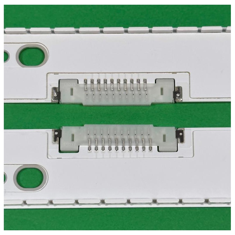 LED-Hintergrundbeleuchtungs...