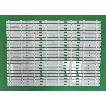 LED-Hintergrundbeleuchtungs...