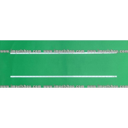 LED-Hintergrundbeleuchtungs...