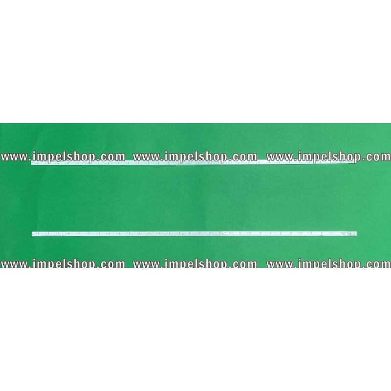 LED-Hintergrundbeleuchtungs...