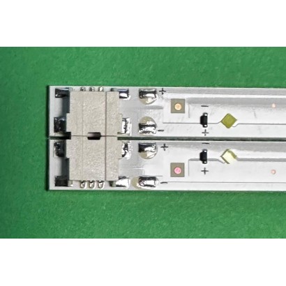 LED-Hintergrundbeleuchtungs...