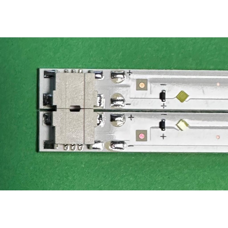 LED-Hintergrundbeleuchtungs...