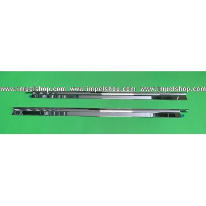 LED-Hintergrundbeleuchtungs...