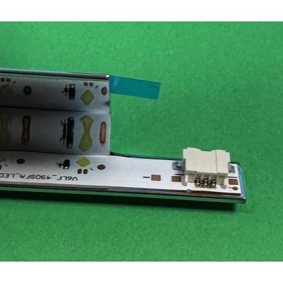 LED-Hintergrundbeleuchtungs...