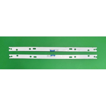 LED-Hintergrundbeleuchtungs...