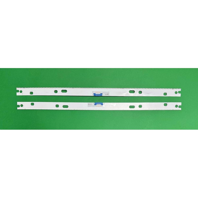 LED-Hintergrundbeleuchtungs...